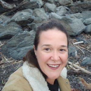 Meet your Posher, Carmen